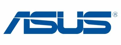 Obrázok produktu pre ASUS 0B200-03440200, Batérie, ASUS, Asus X513IA , Asus VivoBook 15 X515EP , Asus VivoBook 15 M513UA , Asus VivoBook 15 X513EA , Asus...