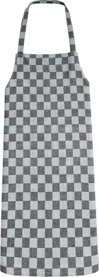 Image de Deux types de tabliers de cuisine sont disponibles dans cette série : des torchons et des serviettes en tissu. Le tout en torchon.