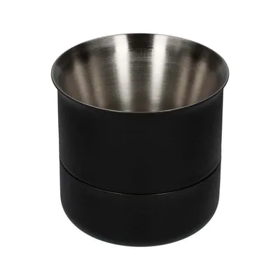 Produktbild von FELLOW Stagg X - Edelstahl Pour-Over Kaffee Dripper/Filter/Zubereiter