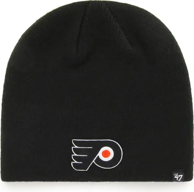 Immagine prodotto di Cappello invernale da uomo Philadelphia Flyers NHL '47