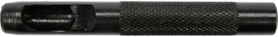 Obrázek produktu pro Yato YT-35856, Ocel, 1 kusů