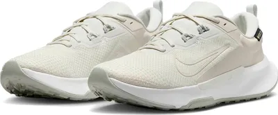 Produktbild von Sportschuhe Nike Juniper Trail 2 Gtx Fb2067 003, Größe 45,5