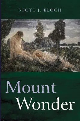 Produktbild von Mount Wonder
