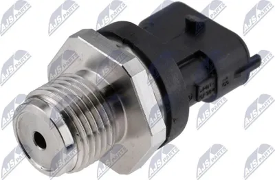 Immagine prodotto di Sensore, pressione carburante