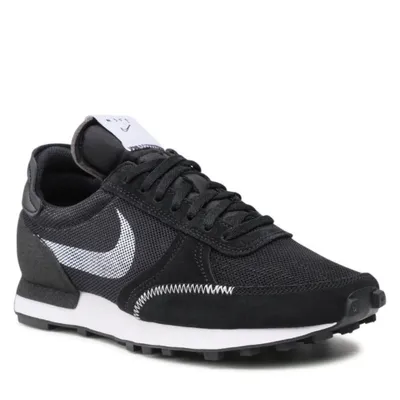 Image de Chaussures Nike Dbreak-Type, CJ1156003