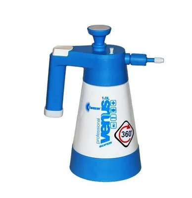 Productafbeelding van Venus Super 360 Pro+ Sprayflacon, Capaciteit 1L - Kw 201010081