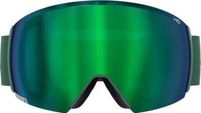 Produktbild von Atomic Revent Q L Hd Photochrome Skibrille Grün Green HD/CAT 2-3 Herren,Damen Grün Green HD/CAT 2-3