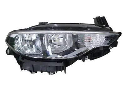 Produktbild von ALKAR Scheinwerfer Rechts für FIAT TIPO Kombi (356) 2742495