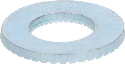 Image de SHIMANO Rondelle FH-S030H, FH-TX800 - Pièce de rechange pour moyeux arrière, c....
