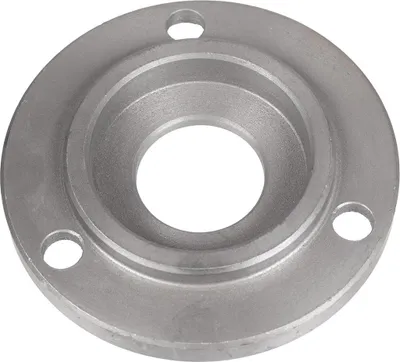 Zdjęcie produktu dla Tuleja przekładni Cedrus zagęszczarka CEDZG03 131568