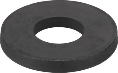 Immagine prodotto di Coppia di recinzioni Amf n. 6350 22x 80