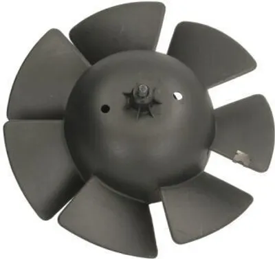 Obrázek produktu pro THERMOTEC DDME009TT Vnitřní ventilátor motoru dmychadla vhodný pro MERCEDES-BENZ LK/LN2 NG