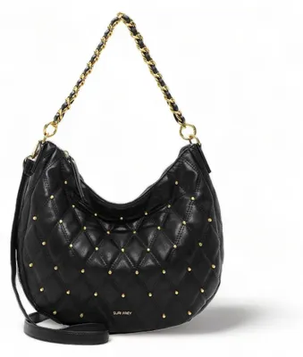 Produktbild von Suri Frey Corey Schultertasche 32.5 cm