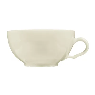 Produktbild von Seltmann Weiden Marie-Luise čajový šálek 0.21 ltr.