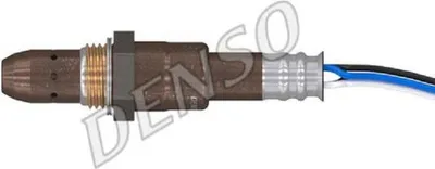 Zdjęcie produktu dla Sonda lambda DENSO DOX-0590