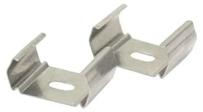 Immagine prodotto di Set accessori Barthelme BARdolino V2A,2clip 2viti 50990190