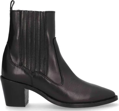 Produktbild von Stiefeletten Alpe 151-53420805 für Damen
