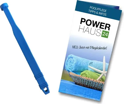 Produktbild von Rührstab für PoolScan und Scuba II