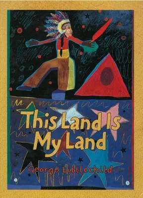Produktbild von This Land Is My Land