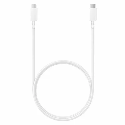 Produktbild von USB Type-C auf USB Type-C Kabel (1,8 m, 5A) EP-DX510