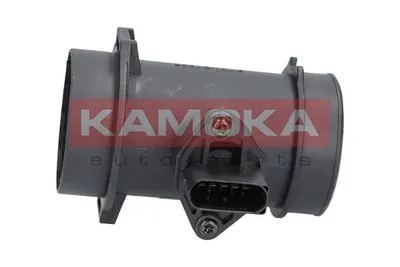 Produktbild von KAMOKA Luftmassenmesser LUFTMENGENMESSER 18013