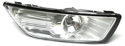 Produktbild von Nebelscheinwerfer rechts für Ford Mondeo 4 MK4 2007-2010