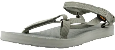 Produktbild von Teva Original Universal Slim Sandalen Damen