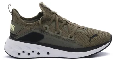 Image de Puma Chaussures 31172719