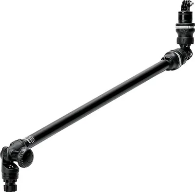 Produktbild von Railblaza Camera statief, 600 Pro Series