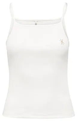 Immagine prodotto di Only - canottiera da donna, taglia XS
