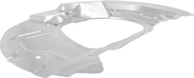 Image de Tôle de pulvérisation, disque de frein BMW E70,F15,F85,E71,E72