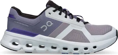 Produktbild von schuhgröße: US 11.5