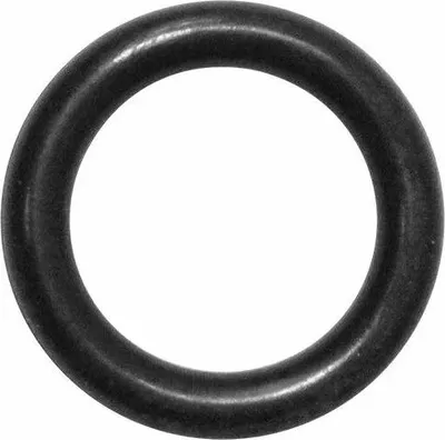 Produktbild von TOYOTA Avensis Auris Corolla Klimaanlagendichtung OE 90099-14120