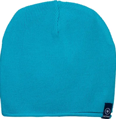 Produktbild von salzhaut Damen Mütze KOP Onesize