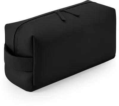 Immagine prodotto di BagBase Borsa per scarpe/accessori inPoliuretanoopaco