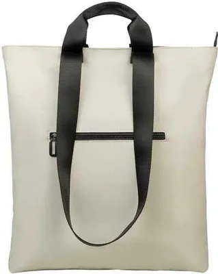 Produktbild von Tucano Gommo, 35,6 cm (14"), Schultergurt