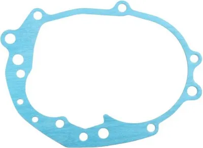 Produktbild von Dichtung Getriebedeckel für Peugeot Ludix 1 2, Speedfight 3 4, Vivacity 3, Kisbee Django, Jet Force 50 C-Tech