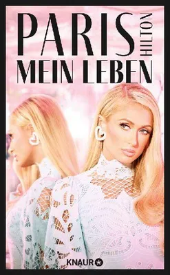 Produktbild von Paris