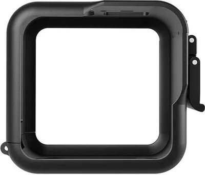Obrázek produktu pro Ochranné pouzdro Telesin pro Gopro Hero11 Mini