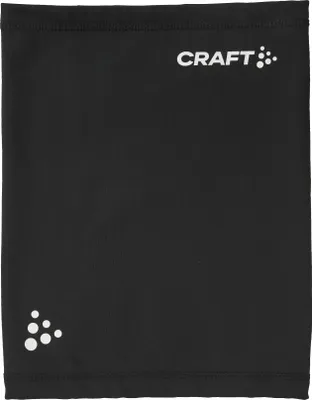 Obrázek produktu pro Nákrčník CRAFT Progress - černá