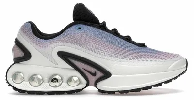 Produktbild von Nike Air Max Dn Dawn (Women's) - EU 42.5