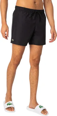 Produktbild von Lacoste Herren-Badeshorts - XL