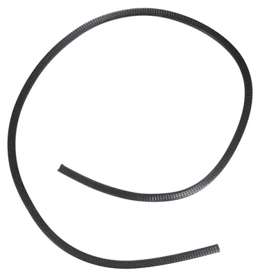 Produktbild von Frontscheibendichtung 50501706