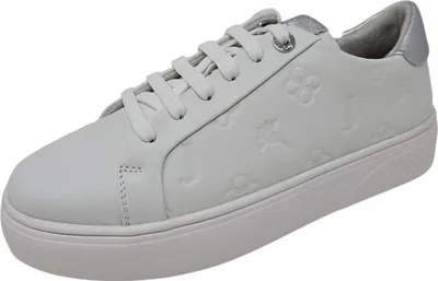 Produktbild von JOOP! Dacaro Unica Sneaker Weiß