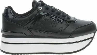 Produktbild von Guess Frauen Turnschuhe – 40 / 40