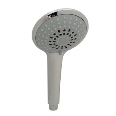 Obrázok produktu pre GROHE Euphoria 110 Champagne, 1 kusov