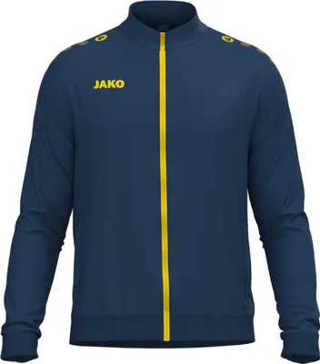 Image de Sweats Jako 9300941