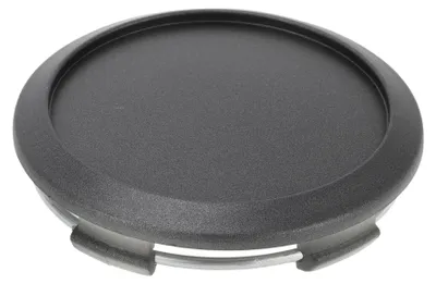 Immagine prodotto di Tappo in plastica da 64 mm, universale, per auto