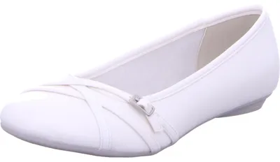 Produktbild von s.Oliver Ballerinas