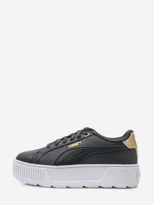 Obrázek produktu pro Puma Boty Karmen Distressed, 38763601